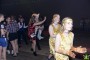 Thumbs/tn_Jeugddisco Wereldbal 028.jpg